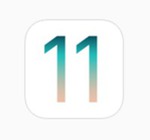 yzuiOS 11vłFLAClCeBuT|[gI ̈ӖƂƂ́H