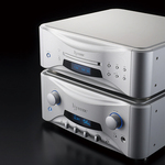 �G�\�e���b�N�̑S�Ă��Ïk����2�́g��̌^�h�BGrandioso��SACD�v���[���[�uK1�v&�v�����C���uF1�v