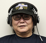 ITC^[E^lɎwbhz݂͑̂H ARAṽp[ŒToI