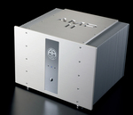 �y���i��]�zACCUSTIC ARTS�uAMPII - MK3�v �[ �[�����Ăȁg�������ቹ�h�𒮂�����p���[�A���v