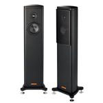 �y���i��]�zMAGICO�uS1 Mk2�v�[ �V���j�b�g�̗p�ȂǑ啝���V�ŕ\���͂�����Ɍ���