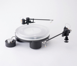 �e�B�G���uTT3�v�𒮂� �[ �g�A�i���O�̒B�l�h�����z������������A�i���O�v���[���[