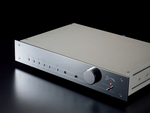 �y���i��]�zBurmester�u101 Integrated Amplifier�v �[ �A�i���O�d���ŃN���XD�A���v�̉���������ɏ���