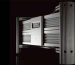 �y���i��]�zIsoTek �uEVO3 SUPER TITAN�v �\ ���y�\����[�߂�ō���p���[�R���f�B�V���i�[