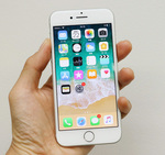 yr[ziPhone 8AV@\`FbNI HDR/hr[rW掿J\