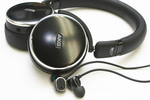 ŔȂǂH AKG2NCwbhzECzuN60NC WIRELESSvuN20NCv