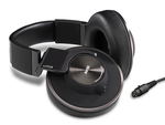 AKG�uK550MKIII�v�ł��Ɏ��������P�[�u�������A�쑺�P���W�����̌��ʂ�����