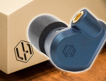 �ăI�[�f�B�I�u�����h�uLight Harmonic�^LH Labs�v���{�㗤�I Campfire Audio�Ƃ̃R���{�C���z����DAC�ȂǓW�J