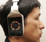 gh wbhzoI i@\dlڂ́uX}[gwbhzvwr[