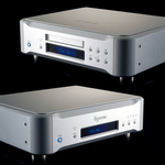 �G�\�e���b�N�uP-05X�^D-05X�v�𒮂� � �����̐i���𐋂����Z�p���[�g�v���[���[