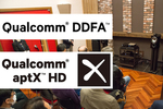 �y�C�x���g���|�z�N�A���R���uDDFA�^aptX HD�v�̌��� �[ Hi-Fi���烏�C�����X�܂ł��̋Z�p�Ɖ���m��