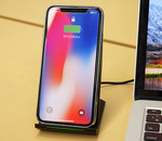 �y�~�j���r���[�ziPhone X�p��2,380�~��Qi���C�����X�[�d��𔃂��Ă݂�����K������