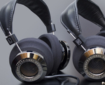 GRADO�uPS2000e-balanced�v���r���[�B�A���o�����X�ƒ�����ׂĕ�����������