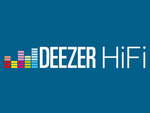 �I�[�f�B�I�t�@���Җ]�́u���X���X���y�X�g���[�~���O�v�o��I�uDeezer HiFi�v�̉������R�V�������`�F�b�N
