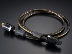 �e�B�O�����̐l�C�P�[�u���u�f�B�b�v�t�H�[�~���O�E�V���[�Y�v�̖��͂�5�l�̕]�_�Ƃ����