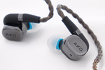 AKG�uN5005�v���U���r���[�B���_����������Ȃ������Ȑi���A���z�̃t���O�V�b�v���a��