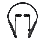 �I�[�f�B�I�e�N�j�J�uATH-DSR5BT�v���r���[�B�t���f�W�^���E���C�����X�C���z���̎��͂Ƃ́H