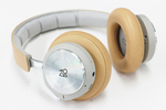 �f�U�C���A�����A�m�C�Y�L�����Z���܂ŋɏ�B�n�C�G���h�w�b�h�z���̐V���n�uBeoplay H9i�v�𒮂�