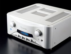 �G�\�e���b�N�̊��̓v�����C���uGrandioso F1�v�𒮂� �[ �������Ɖ����݂��������ŗ���