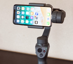 ȂĂ16,800~I kkfyɎBuOSMO Mobile 2v g͂߂ẴWǒh