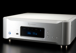 �҂�s���������x��➑̂Ɋ��͋Z�p�𓊓��B�G�\�e���b�N�̃l�b�g���[�N�v���[���[�uN-01�v���r���[