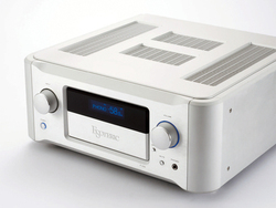 �G�\�e���b�N��A���v�����C���uF-03A�v�𒮂��B���R�[�h���𑜓x�������\�ł���G��