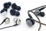 AKG�uN5005�v���]�����f���Ɣ�r�A�V�t���O�V�b�v���؂�J�����V���n