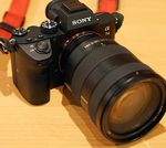 Ԃō\I \j[u7 IIIv gďS҂ɑE߂h tTCY~[X