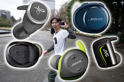 y205zX|[cSCXCz5@ۂɑăr[I