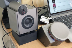 y206zfXNgbvI[fBIꂽBAstell&KernuACROv gelh 