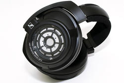 3���̕]�_�Ƃ��������I �[���n�C�U�[���^�ŏ�ʁuHD 820�v�t�@�[�X�g�C���v���b�V����