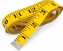 iFi audio�e�N�j�J���m�[�g(2)�uxDSD �\ �v���̂����Ԃł���I�@�uMQA�v�X�g���[���΁u��MQA�v �X�g���[����iFi�����؂��܂�