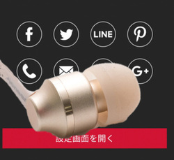 BluetoothCz{X}z gǂݏグh Av֗I pCIjA̍ŐVfŎ