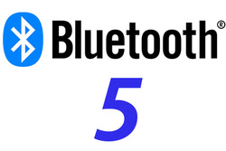 yzĂ܂񂩁HuBluetooth 5Ήv̐^̈ӖƂ