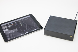 �A�C�E�I�[�E�f�[�^�uSoundgenic�v�������A�v���Ƒg�ݍ��킹�Č��� �[ ����3.5���~�ŏ[���̃l�b�g���[�N�Đ�