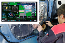 PEbhʑirŁuJ[nC]vƊyށI CRCU[fbhjOłƂƂǂ