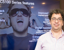 SCXCz̃x֓VZpAuQualcomm TWS Plusvɔ