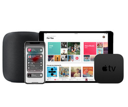 AbvuAirPlay 2vB}`[ł͂Ȃ g{ɕ֗h ȃ|CgƂ