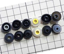 y209zCsRNV 2018I ڃVRC[s[XXoA6iCbL