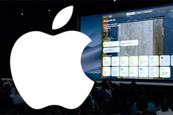 MusicKitAHomeKitcAbvWWDC gȂƁh 疢ǂ݉