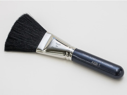 ���R�[�h�����łȂ�CD�ɂ��g���ʑ�h �| ���L���̏��d�u���V�uASB-1�v��]�_��3��������