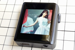 【第211回】現代版iPod nano？ めちゃくちゃ小さいハイレゾDAP、SHANLING「M0」が多芸すぎる