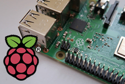 ZKʉ߁A悢捑̔JnŐVYpCu3 Model B+vȈӖŔMI 