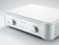 �G�\�e���b�N�uE-02�v���r���[�BMC�J�[�g���b�W�S�i�o�����X�`���^��������������t�H�m�C�R���C�U�[