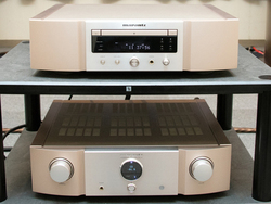 �}�����c�uSA-12�^PM-12�v���r���[�B�t���O�V�b�v�̊j�S�����p���A�i�����ʂ���������