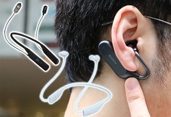 y213zOƉyAăzgɕ֗I wǂȃCz GP 2018x