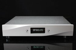 USB��UPnP��舳�|�I�ɉ����ǂ��uLAN DAC�v�Ƃ͉����H �X�t�H���c�@�[�g�̍ŐV�A�b�v�f�[�g�Ō���