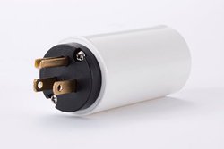 ���₹�Α��₷�قǉ�������I iFi audio�̓d���G���n���T�[�uiPurifier AC�v�𕡐��g�������ʂ�����