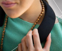 y215z낻CɂȂ|/悹Xs[J[A{[Y/JBL/\j[3i𒮂ׁI