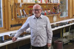 ��Transrotor�{�ЖK�⃌�|�[�g �\ ���А݌v�A���А��Y�ւ̂������Ő��ݏo�����u�n�C�G���h�v